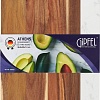 Разделочная доска Gipfel Athens 52027