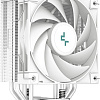 Кулер для процессора DeepCool AK400 WH R-AK400-WHNNMN-G-1