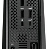 ASUS ROG GR8 II-6GT015M