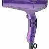 Фен Parlux Eco Friendly 3800