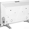 Конвектор Термия ЕВНА-2.0/230 С2М (с)