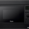 Микроволновая печь Whirlpool AMW 140 NB