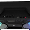 Беспроводная колонка Ritmix SP-690B