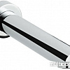 Излив TEKA R12.174.00