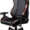 Кресло DXRacer OH/DF73/NC