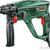 Перфоратор Bosch PBH 2100 SRE