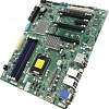 Supermicro MBD-X11SAT-F-O