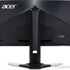 Монитор Acer XZ271Abmiiphzx