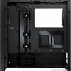 Корпус Corsair 4000D Airflow CC-9011200-WW