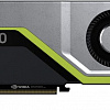 Dell Quadro RTX 5000 16GB GDDR6 490-BFDB