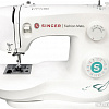 Швейная машина Singer Fashion Mate 3337