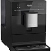 Эспрессо кофемашина Miele CM 5410