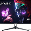 Игровой монитор SunWind SM-25FI401
