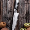 Кухонный нож Tojiro Шеф FF-CH210