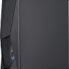 Корпус 1stPlayer DK D3 FRGB (черный)