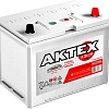 Автомобильный аккумулятор АкТех Asia L+ АТА50ЗL (50 А·ч)