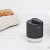 Дозатор для жидкого мыла Brabantia MindSet 303203