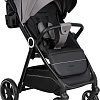 Коляска прогулочная «книга» Costa Mika CMK-3 (серый)
