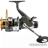 Рыболовная катушка Helios Mioki HS-KF-M5000