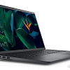 Ноутбук Dell Vostro 15 3515-0246