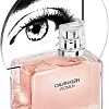 Calvin Klein Women EdP (100 мл)