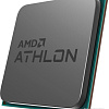 Процессор AMD Athlon Pro 200GE