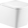 Triton Pro Tornado Verso TR-VO-3032