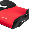 Детское сиденье Nino Point TH-06 (красный)