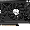 Видеокарта Gigabyte GeForce RTX­­ 4070 WindForce 12G GV-N4070WF3-12GD