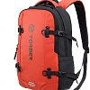 Torber Xtreme 18 TS1101OR (оранжевый/черный)