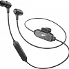 JBL E25BT (черный)