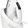Утюг Haier HI-701