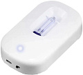 Портативный бактерицидный светильник Xiaoda Intelligent Disinfect Deodorized Germicidal Lamp