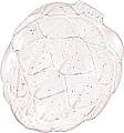 Тарелка обеденная Bordallo Pinheiro Artichoke White 65024058