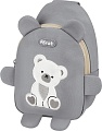 Forst F-Kids. Teddy Hugs FT-KB-042502