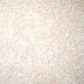 Жидкие обои Silk Plaster Ecoline 754