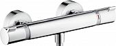 Смеситель Hansgrohe Ecostat 13116000