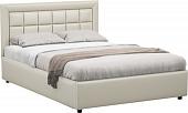 Кровать Moon Trade Noemi 1222/К001986 160x200