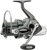 Катушка Daiwa Emblem 5000LD QDA