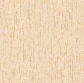 Бумажные обои Гомельобои Леда фон к-61 9С5К