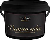 Декоративная штукатурка Ticiana Deluxe Veniera Calce Венецианская на извести (4 л)