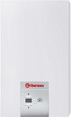 Отопительный котел Thermex EuroElite FH24