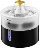 Фонтанчик Kitfort KT-6243