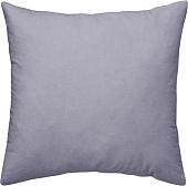 Постельное белье Mio Tesoro 40х40 Лен4040Н-12