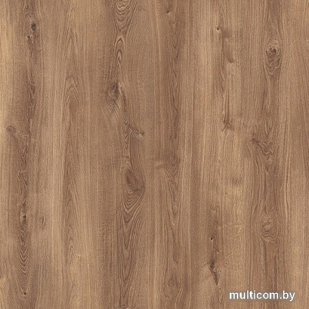 Ламинат EGGER Basic Дуб Бискейн EBL050