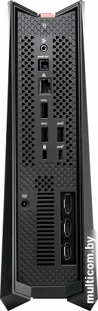 ASUS ROG GR8 II-6GT015M