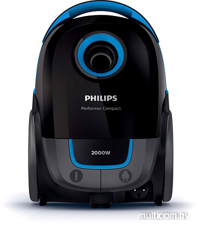 Пылесос Philips FC8383/01