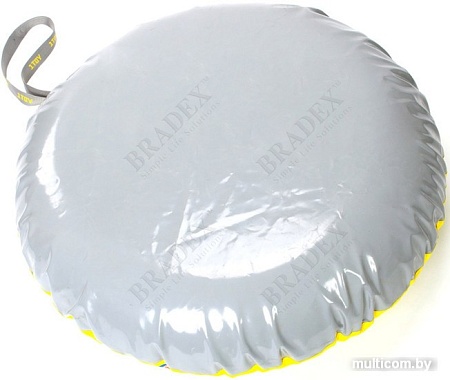 Тюбинг Bradex SF 0097