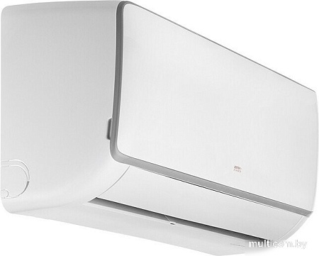 Кондиционер CENTEK CT-65RDC07