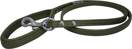 Angel Pet Alpine 40024/AG (зеленый)
